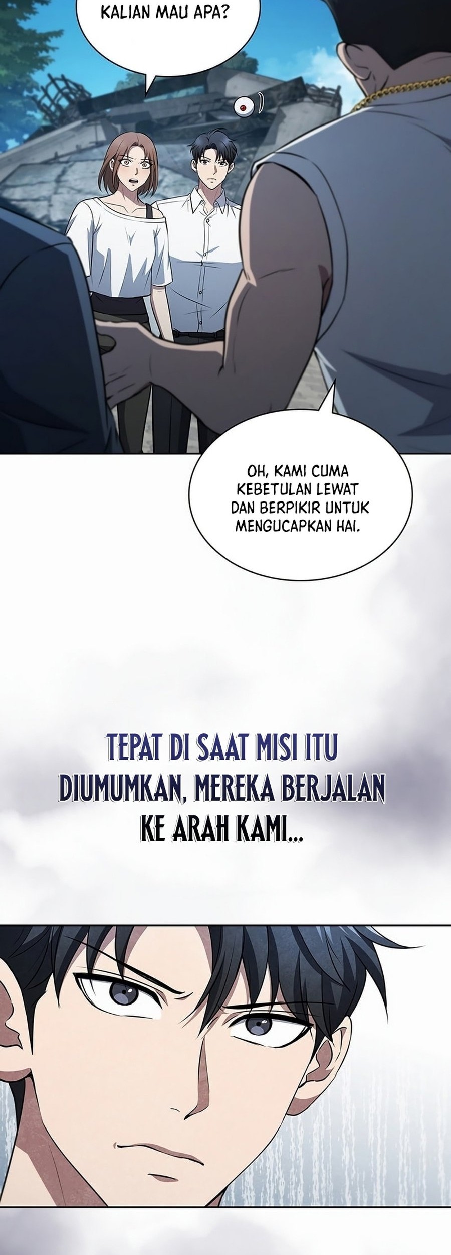 Chapter 32 - halaman 51