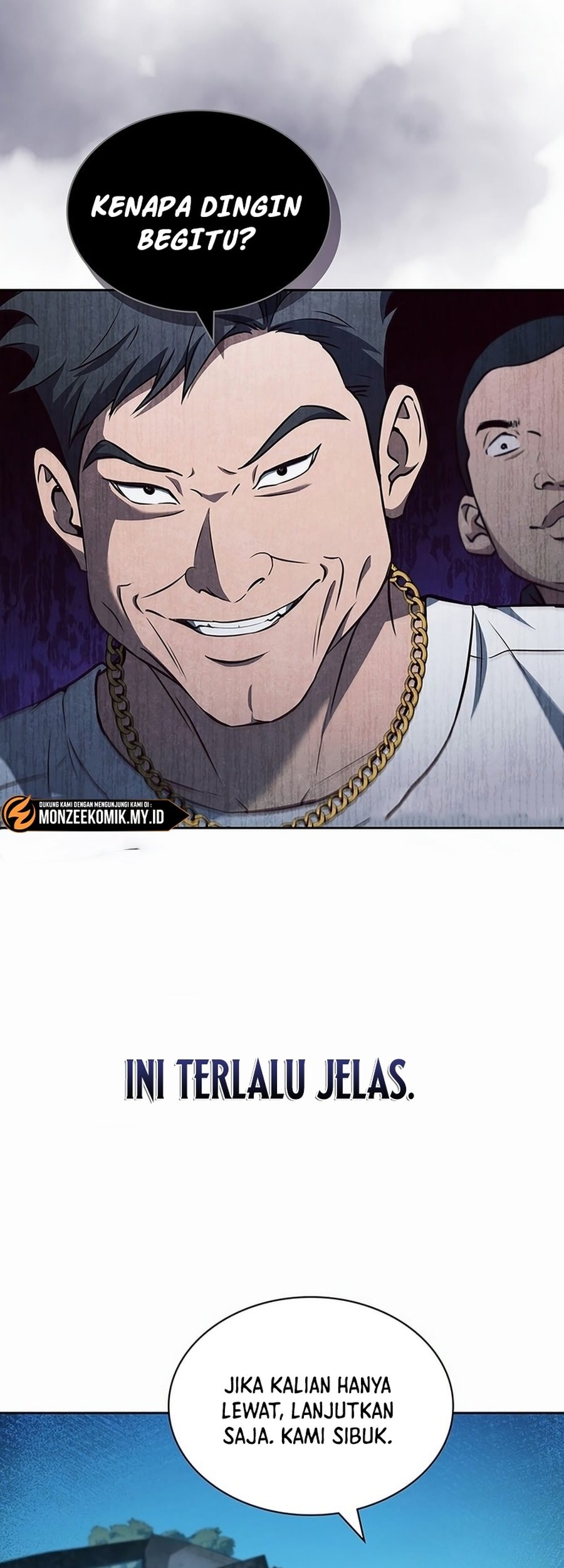 Chapter 32 - halaman 52