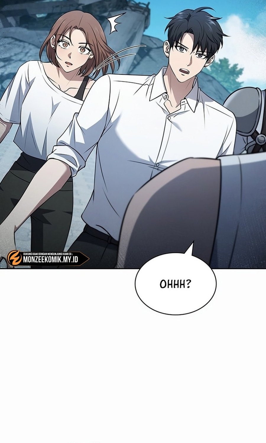 Chapter 32 - halaman 53