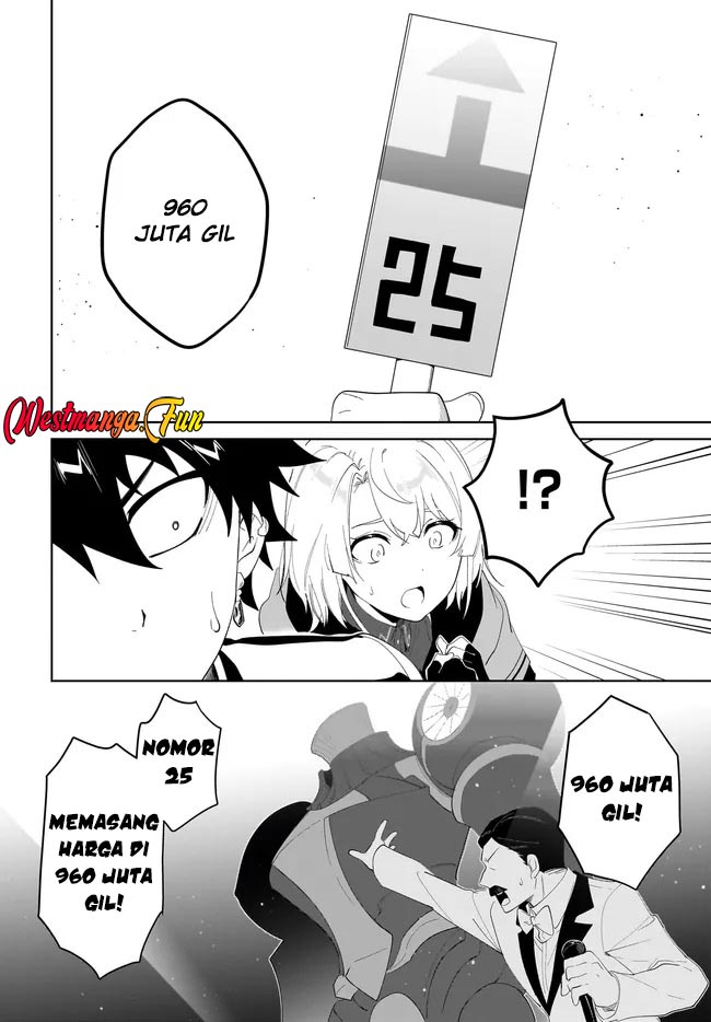 Chapter 54 - halaman 11
