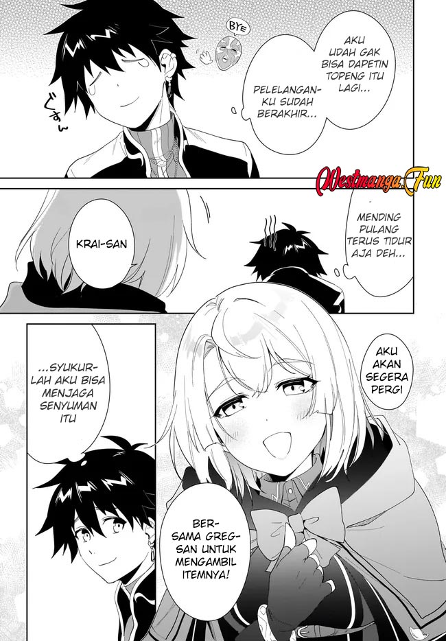 Chapter 54 - halaman 18