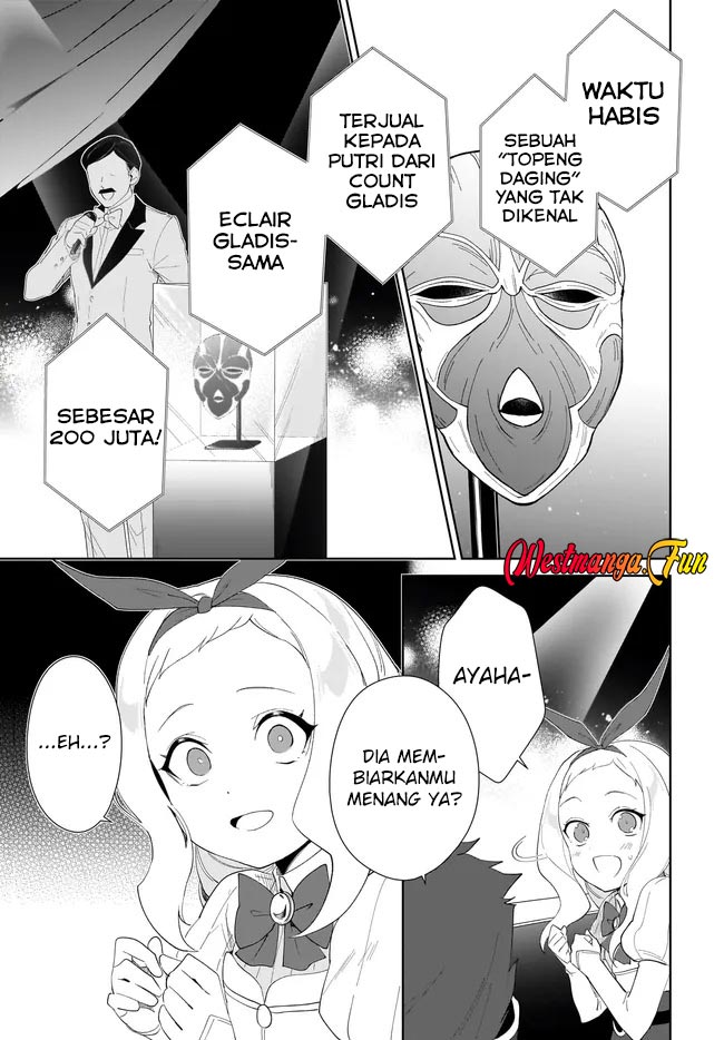 Chapter 54 - halaman 21