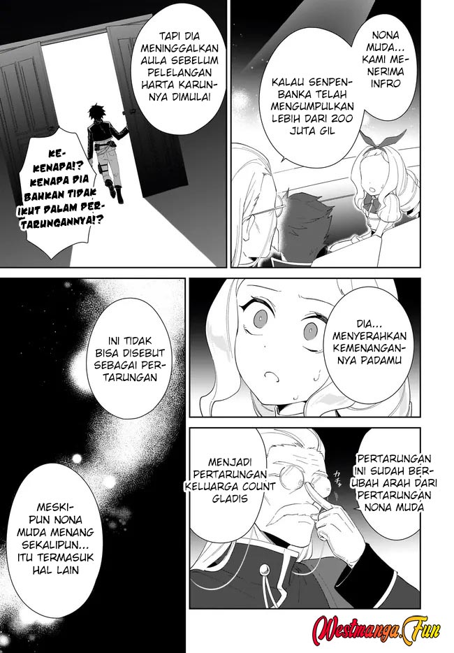Chapter 54 - halaman 23