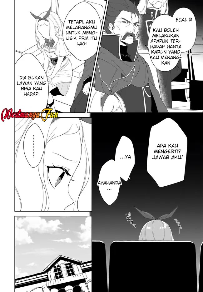 Chapter 54 - halaman 26