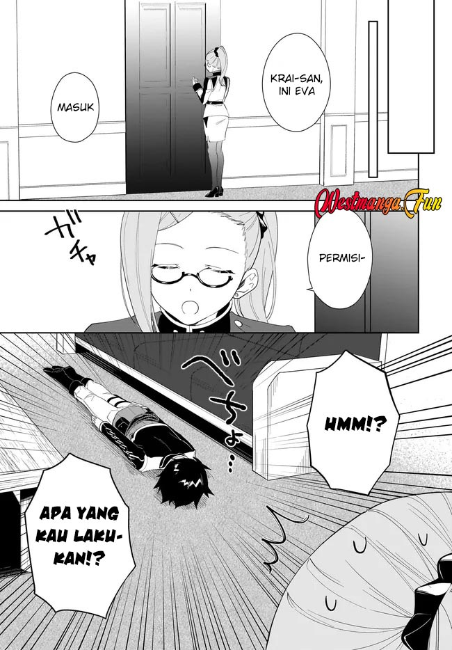Chapter 54 - halaman 27