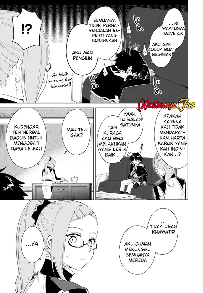 Chapter 54 - halaman 29