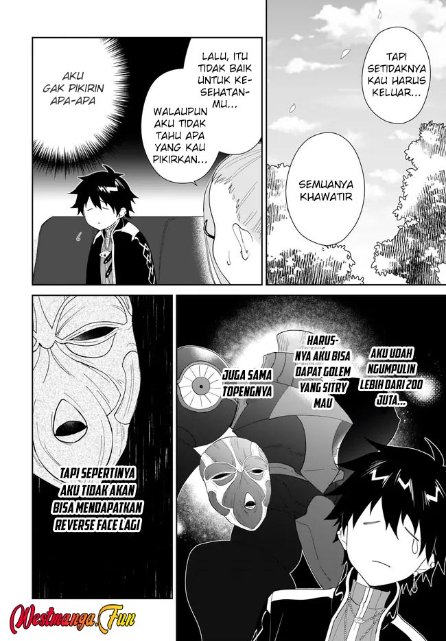 Chapter 54 - halaman 30