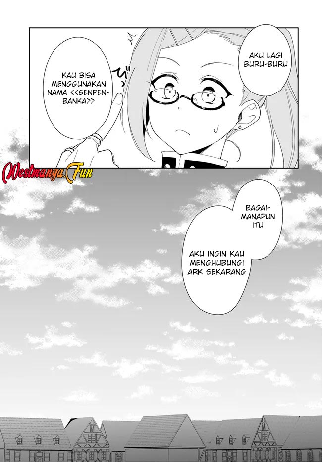 Chapter 54 - halaman 33