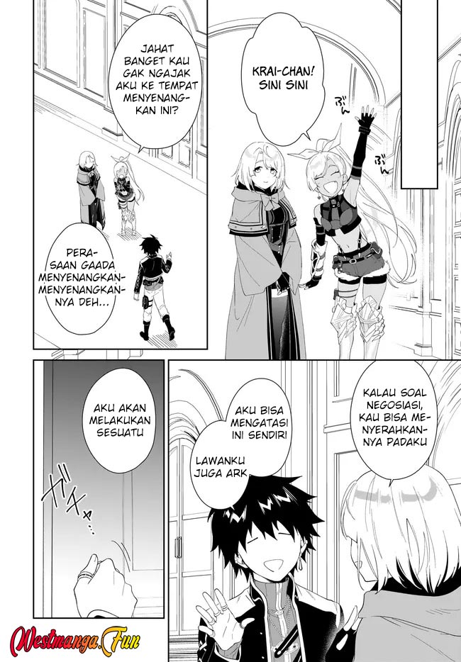 Chapter 54 - halaman 34