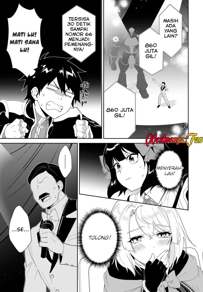 Chapter 54 - halaman 10
