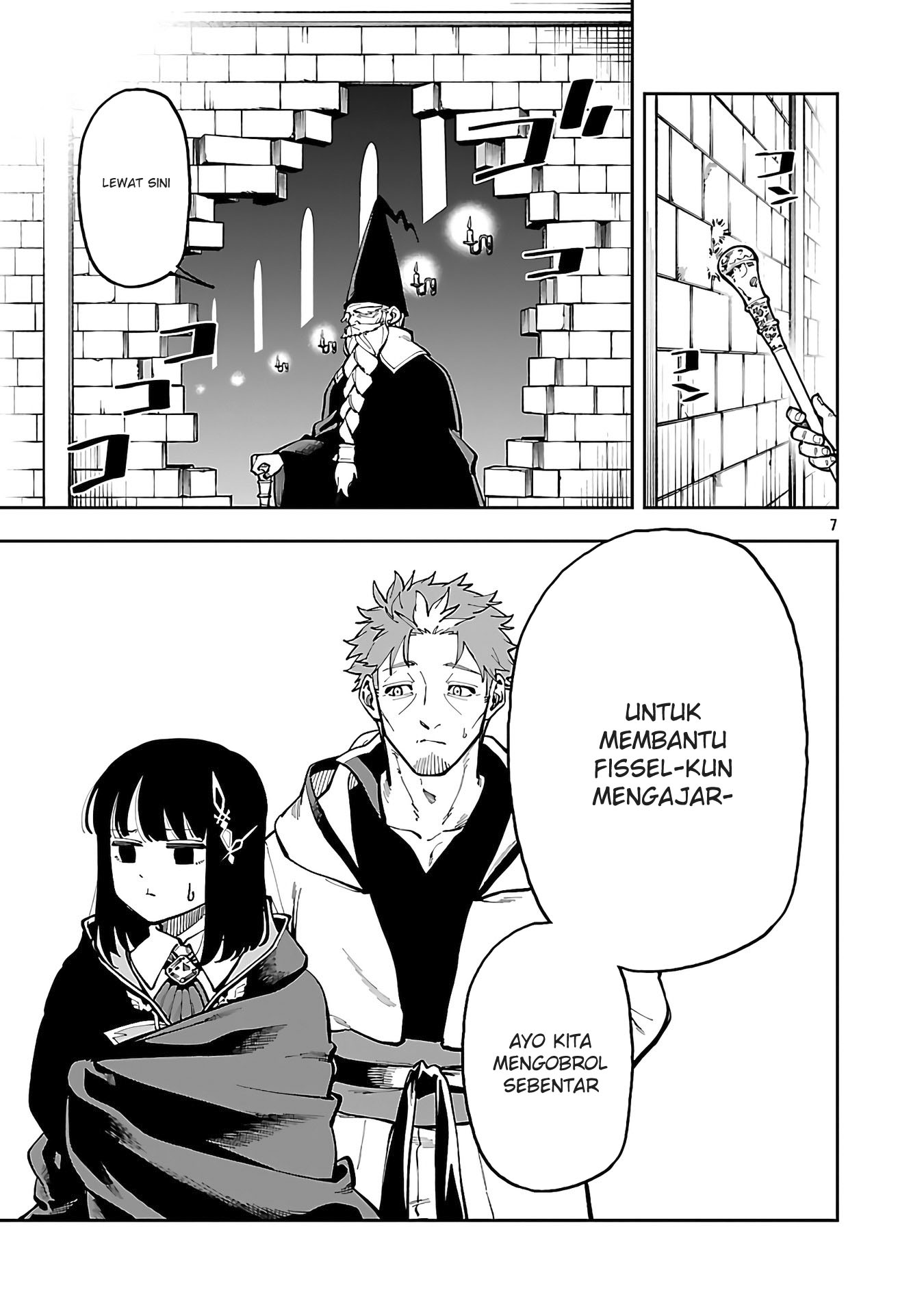 Chapter 31 - halaman 12