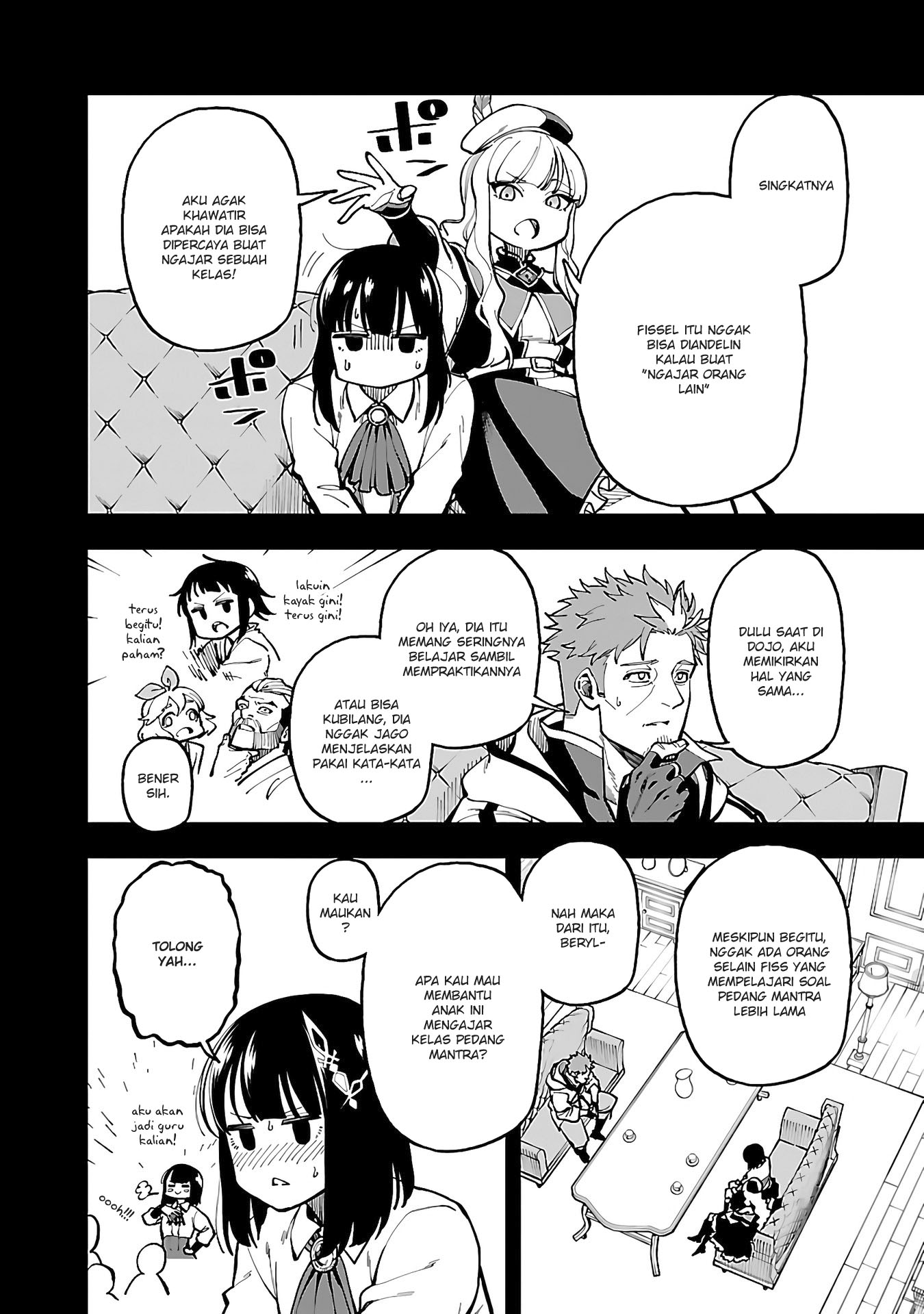 Chapter 31 - halaman 13