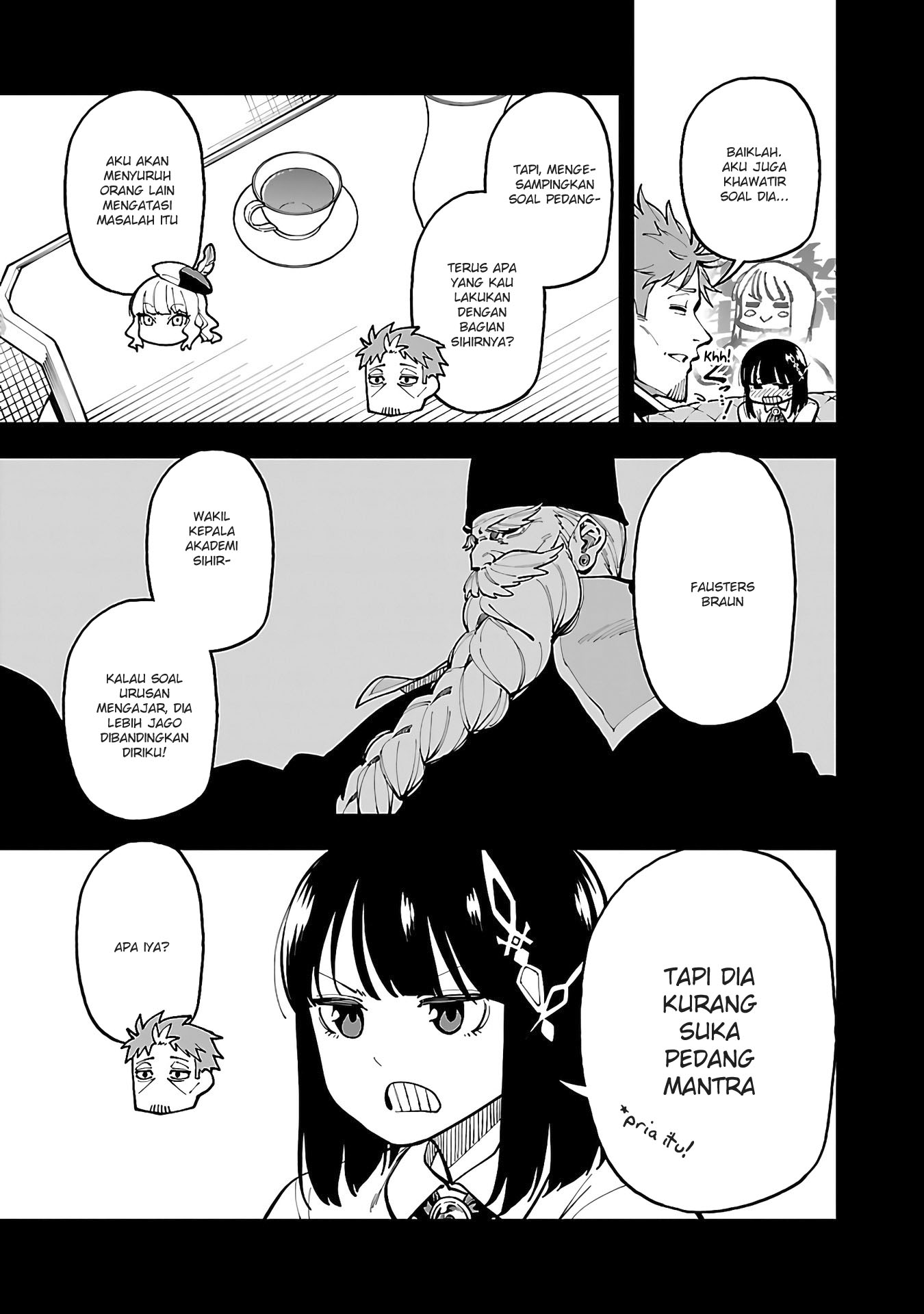 Chapter 31 - halaman 15