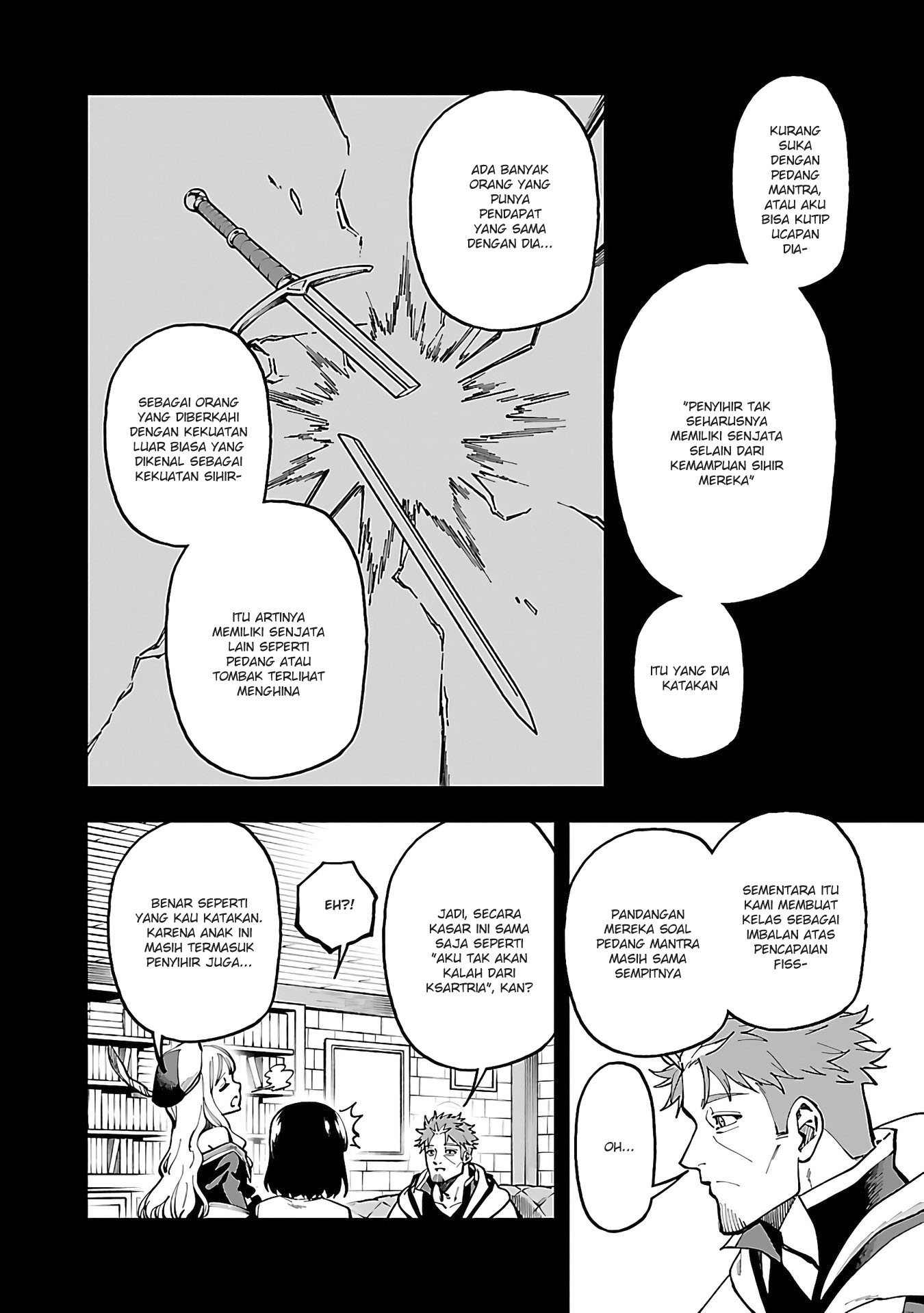 Chapter 31 - halaman 16