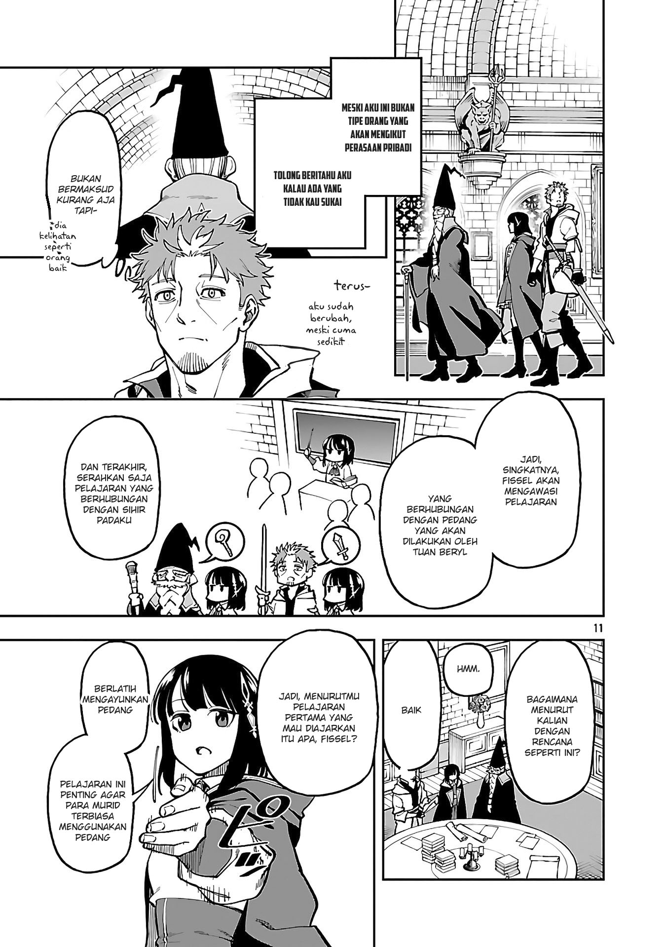 Chapter 31 - halaman 17