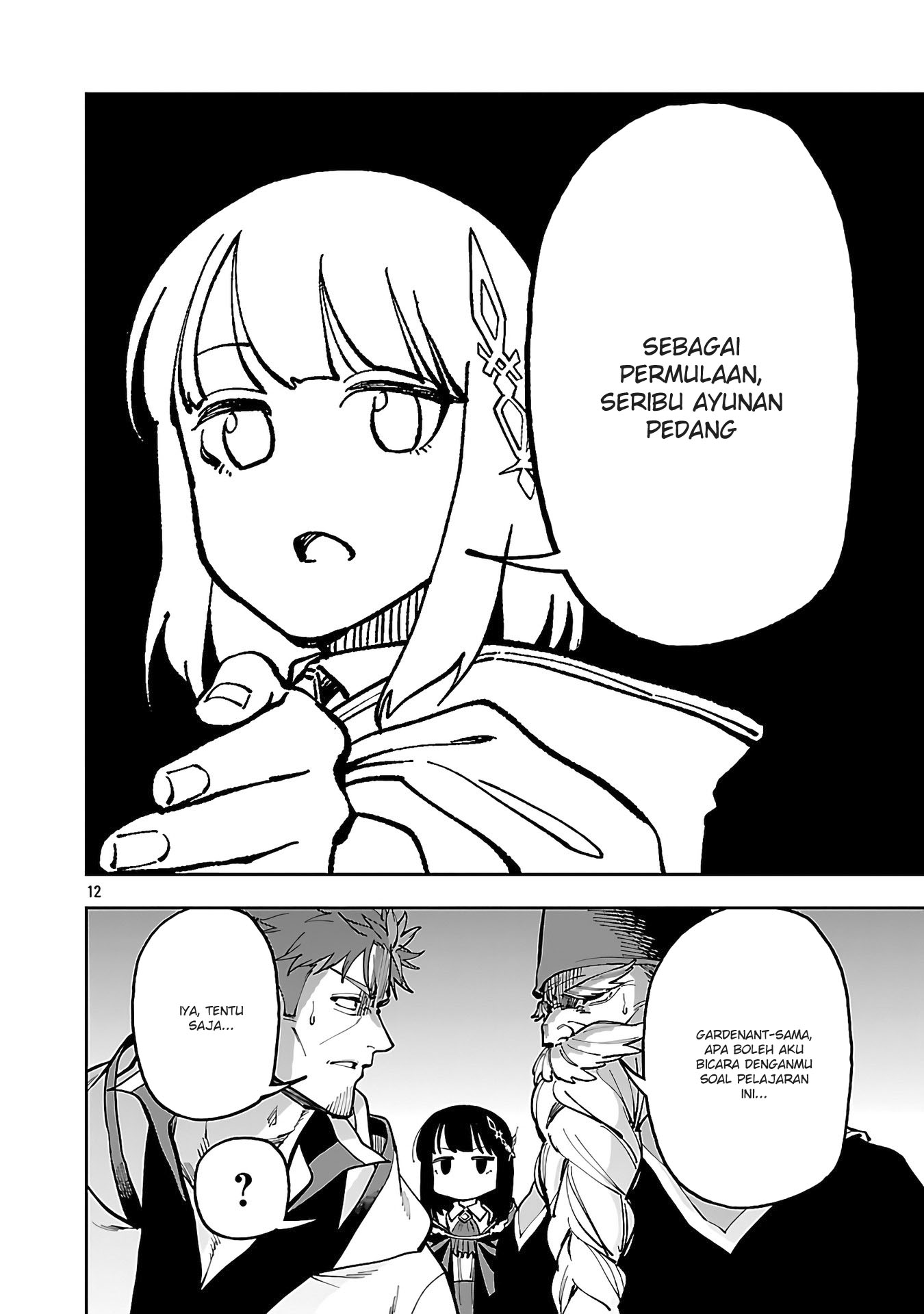 Chapter 31 - halaman 18