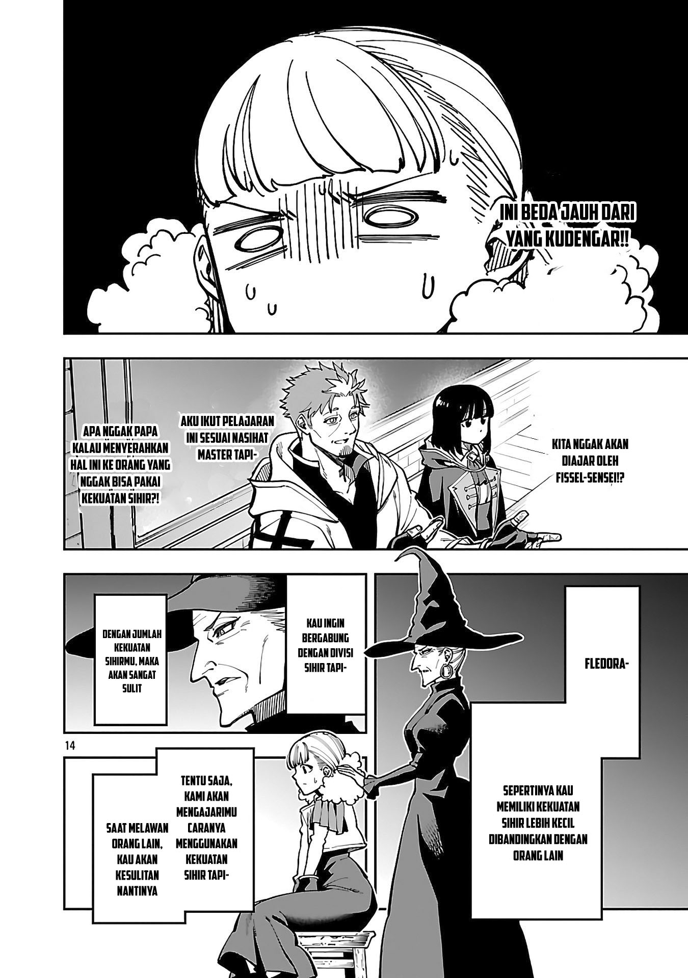 Chapter 31 - halaman 20
