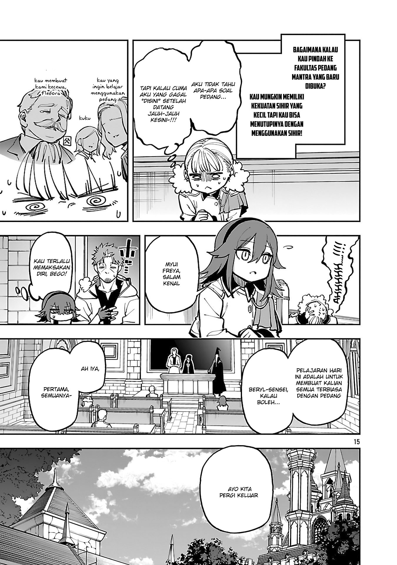 Chapter 31 - halaman 21