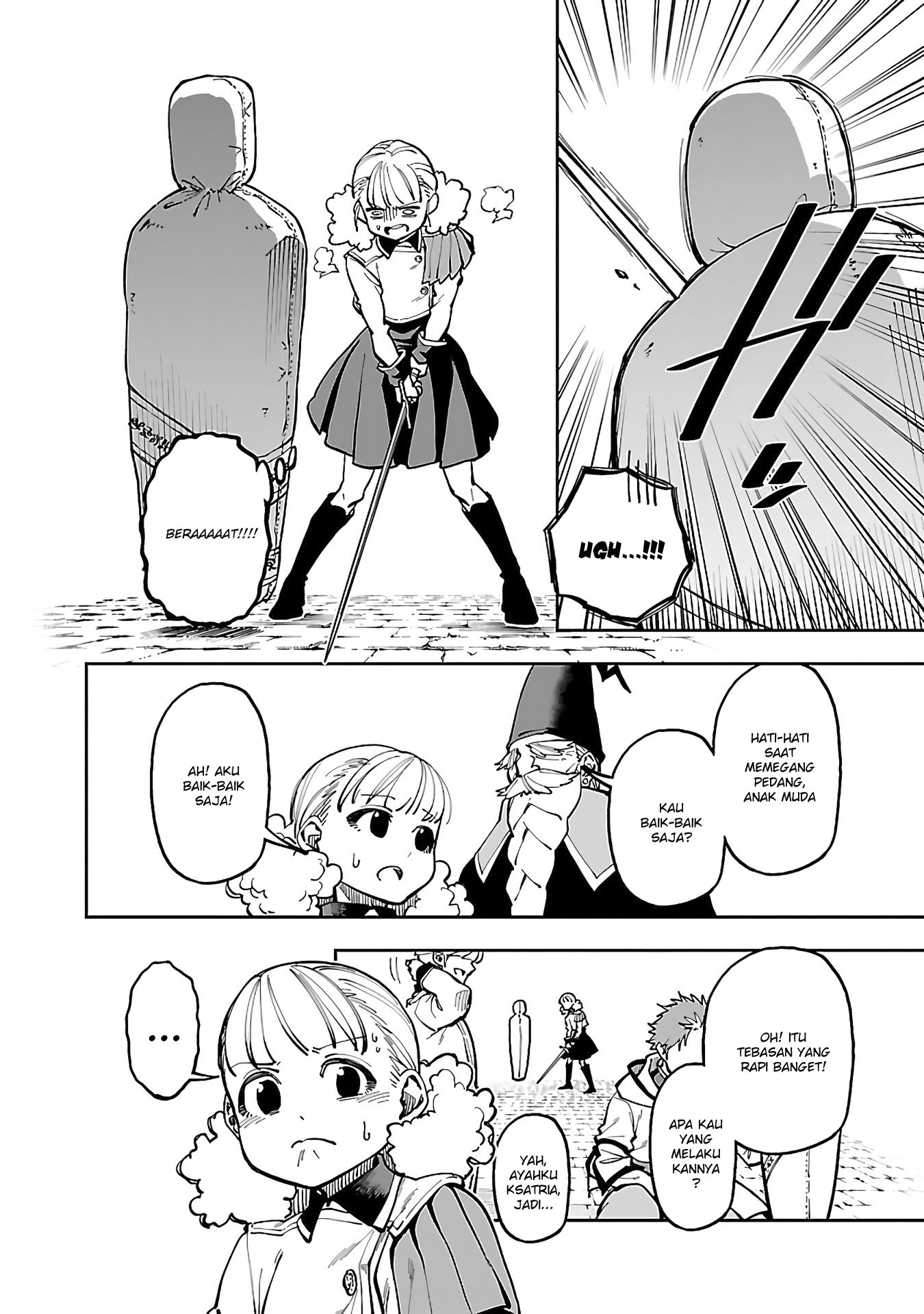 Chapter 31 - halaman 24