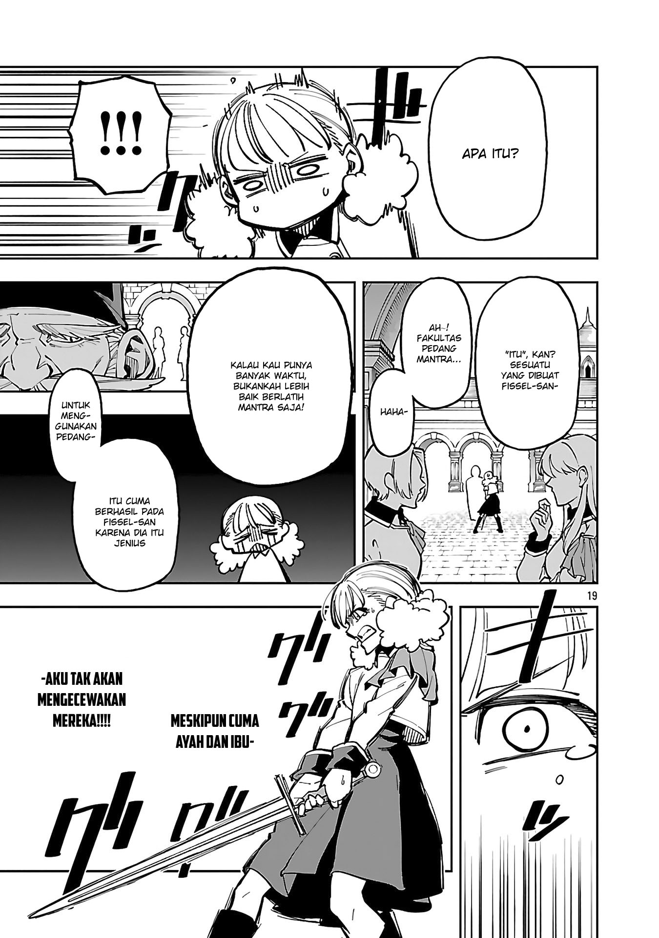 Chapter 31 - halaman 25