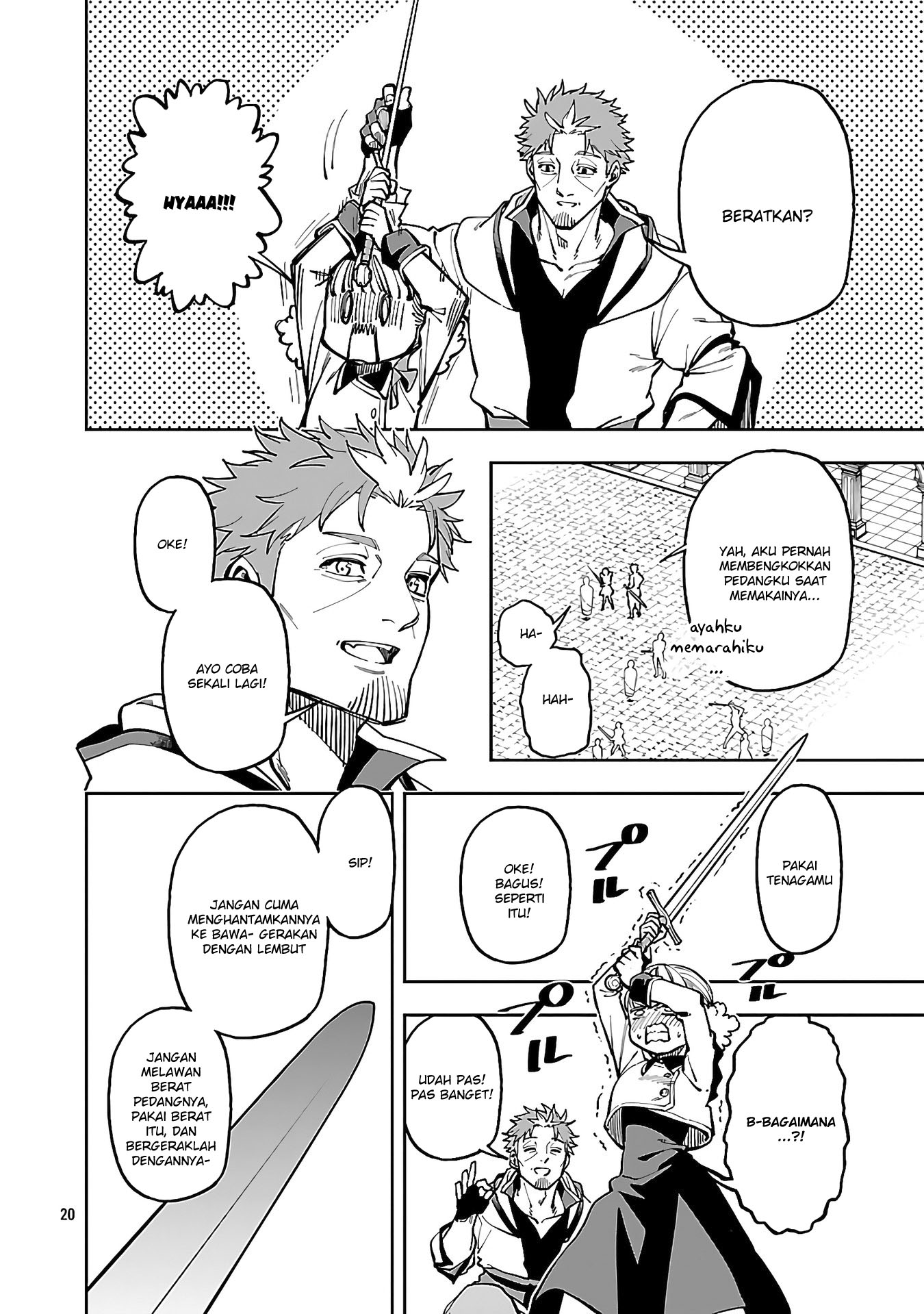Chapter 31 - halaman 26