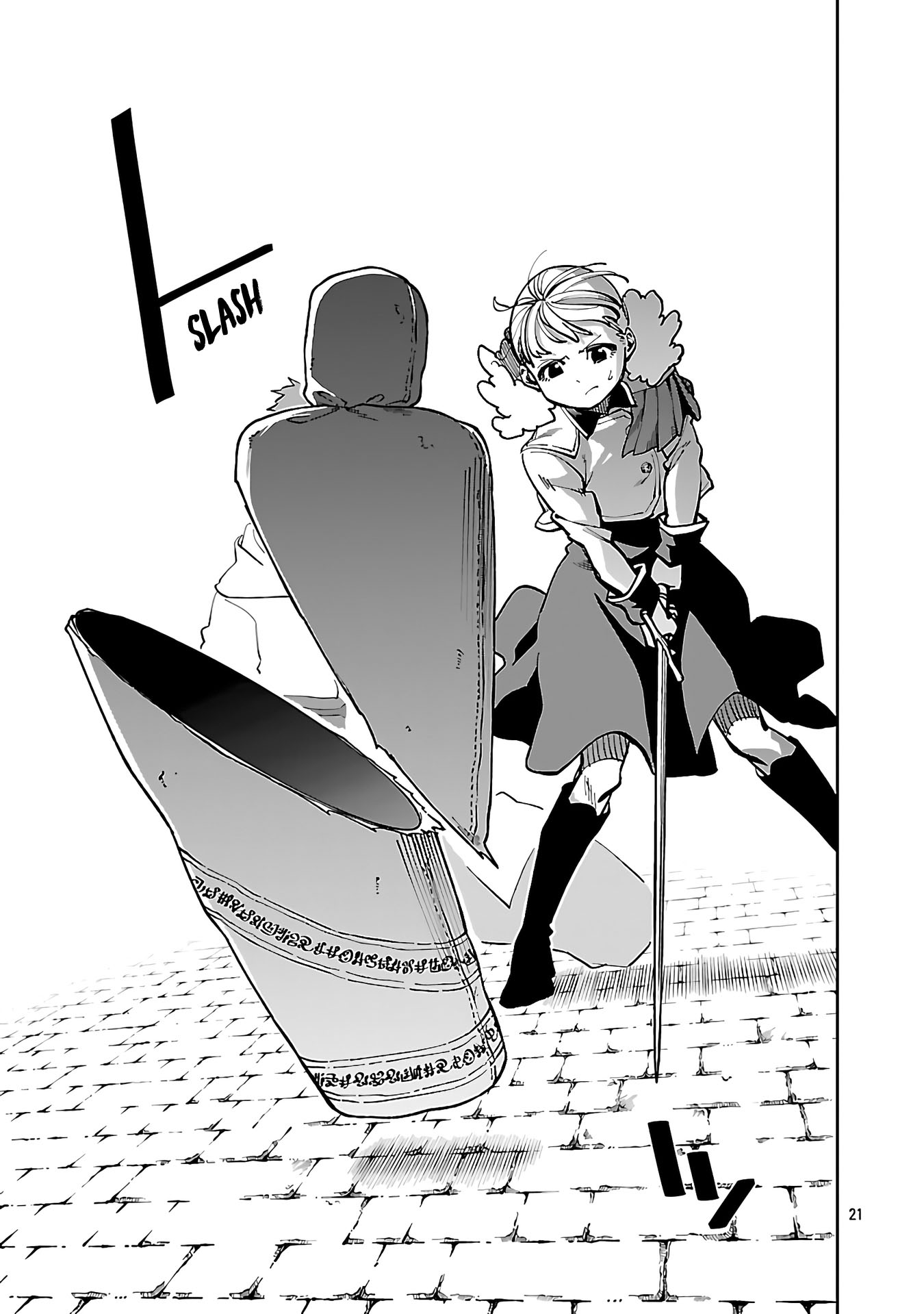 Chapter 31 - halaman 27