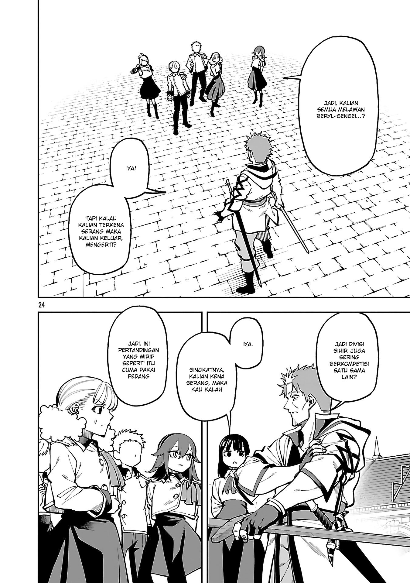 Chapter 31 - halaman 28