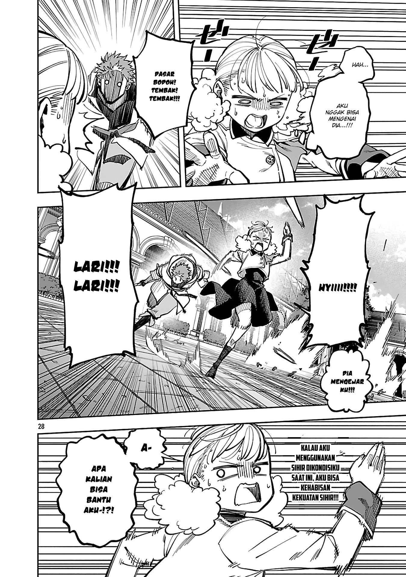 Chapter 31 - halaman 31