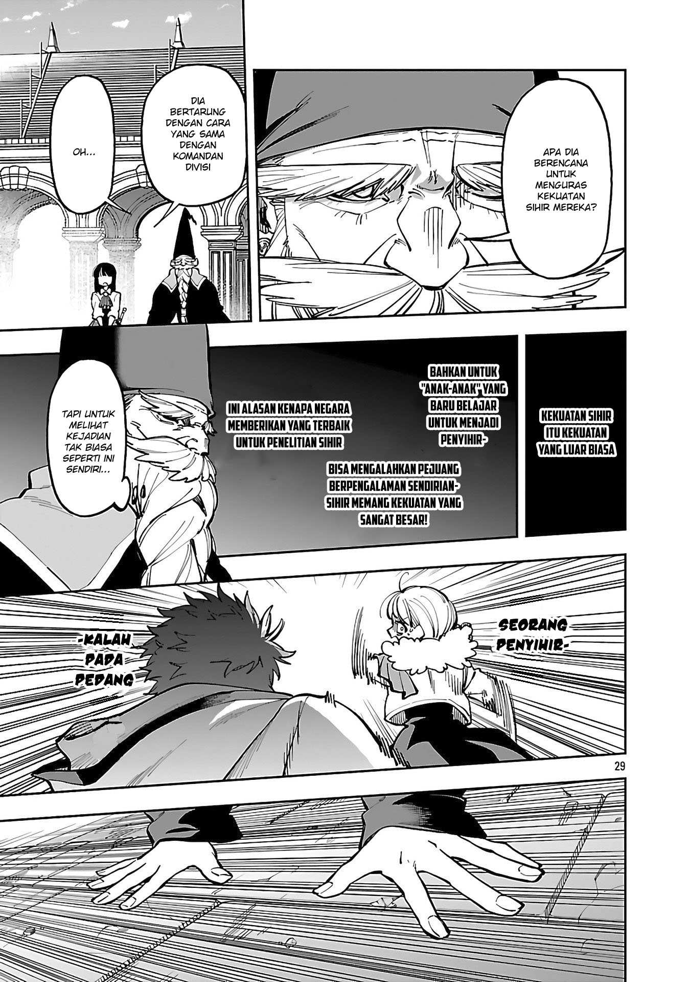 Chapter 31 - halaman 32