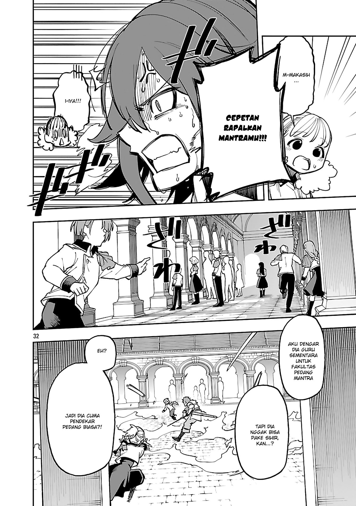 Chapter 31 - halaman 35