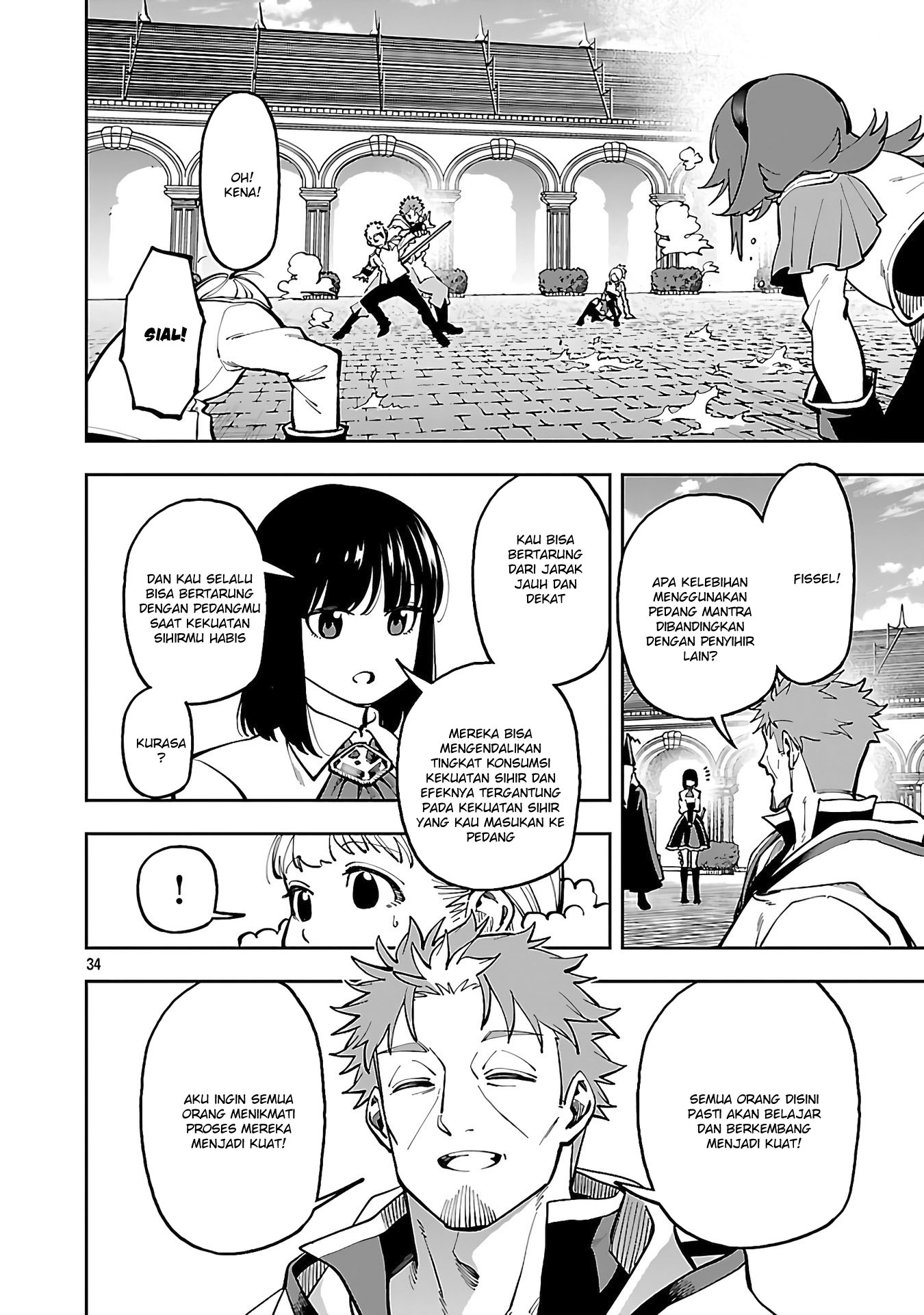 Chapter 31 - halaman 37