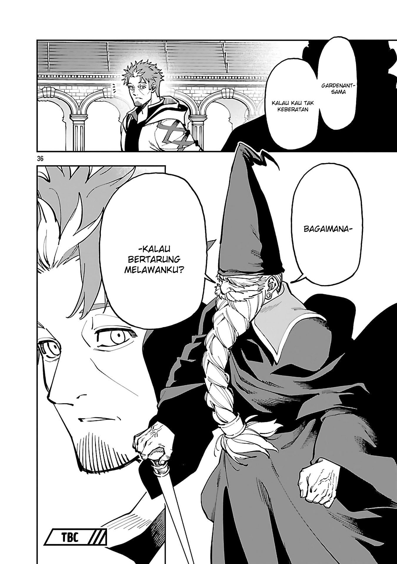 Chapter 31 - halaman 39