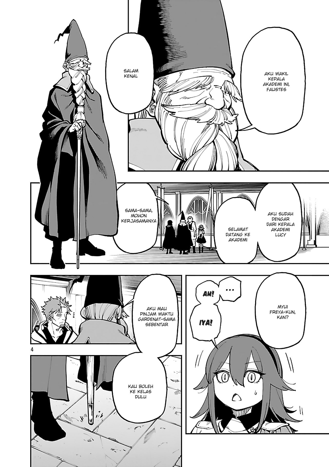 Chapter 31 - halaman 9