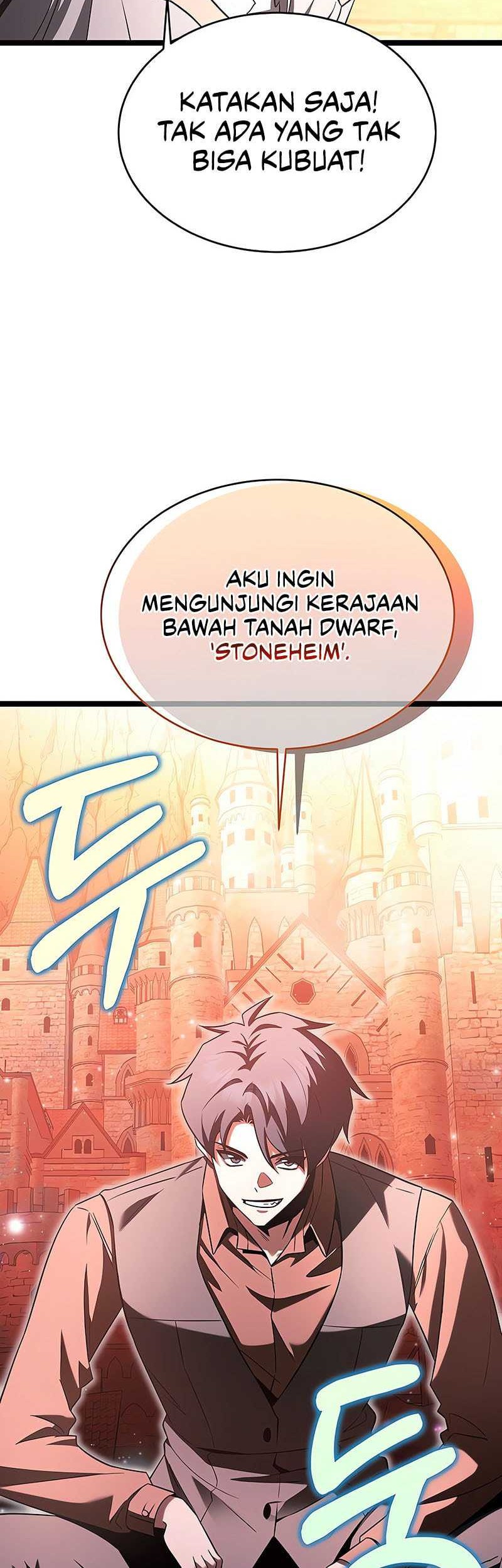 Chapter 65 - halaman 39