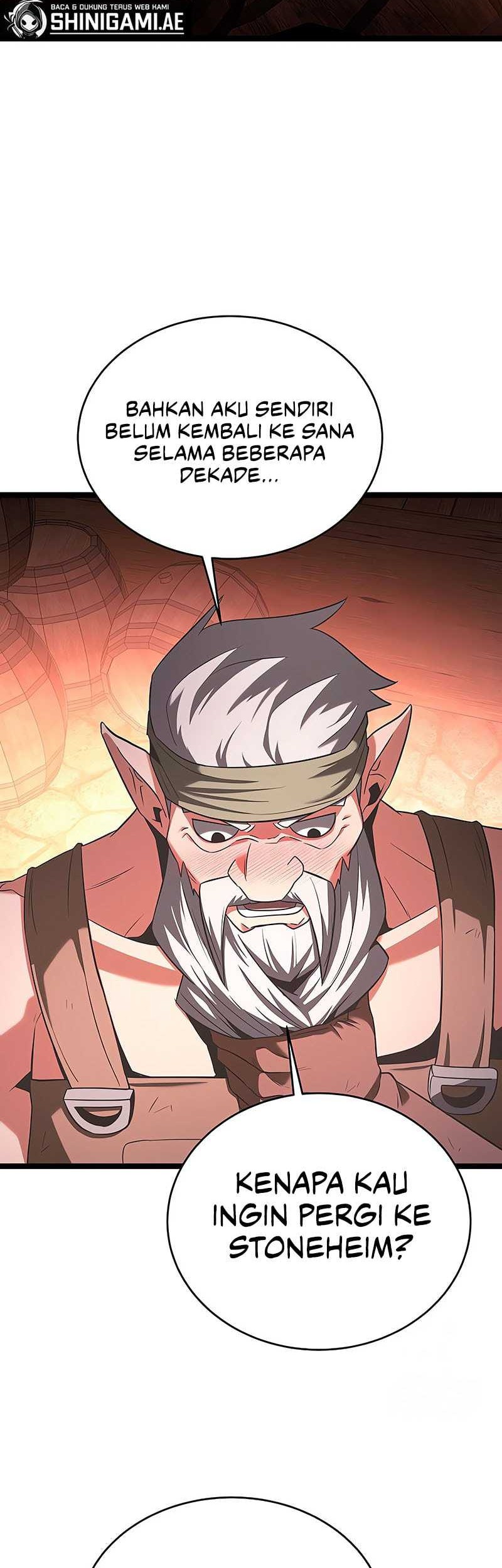 Chapter 65 - halaman 43