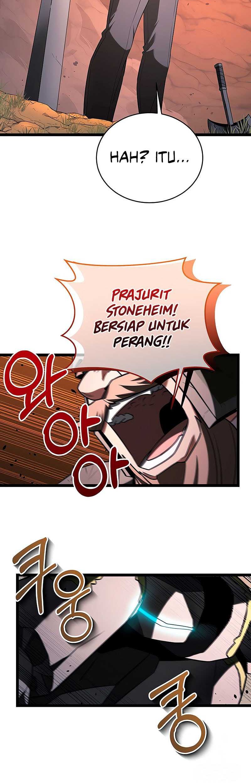 Chapter 65 - halaman 48