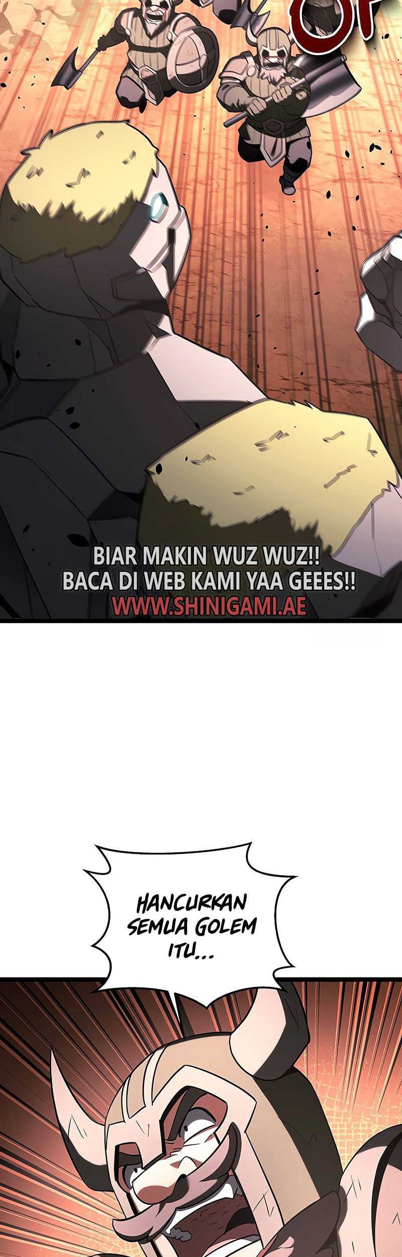 Chapter 65 - halaman 55