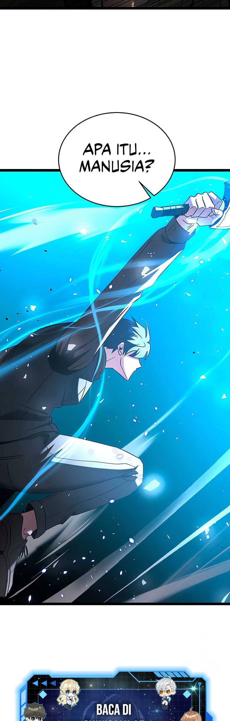 Chapter 65 - halaman 58
