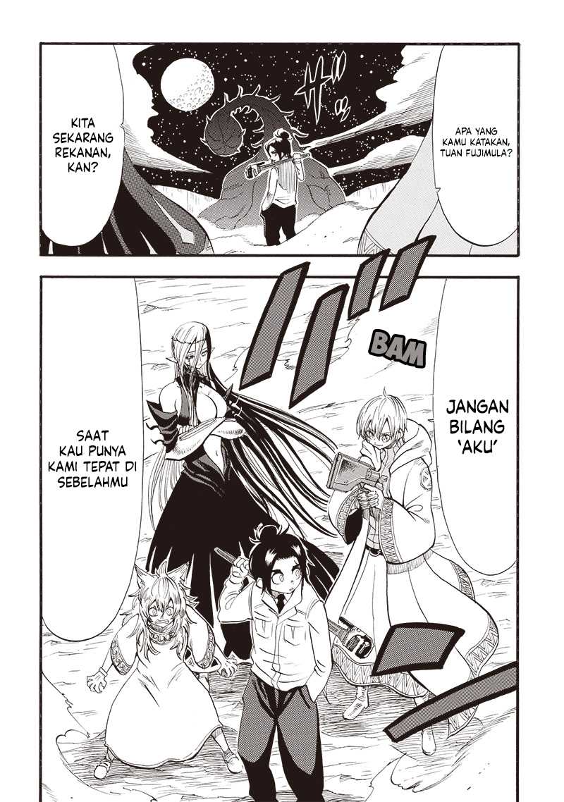 Chapter 34 - halaman 2