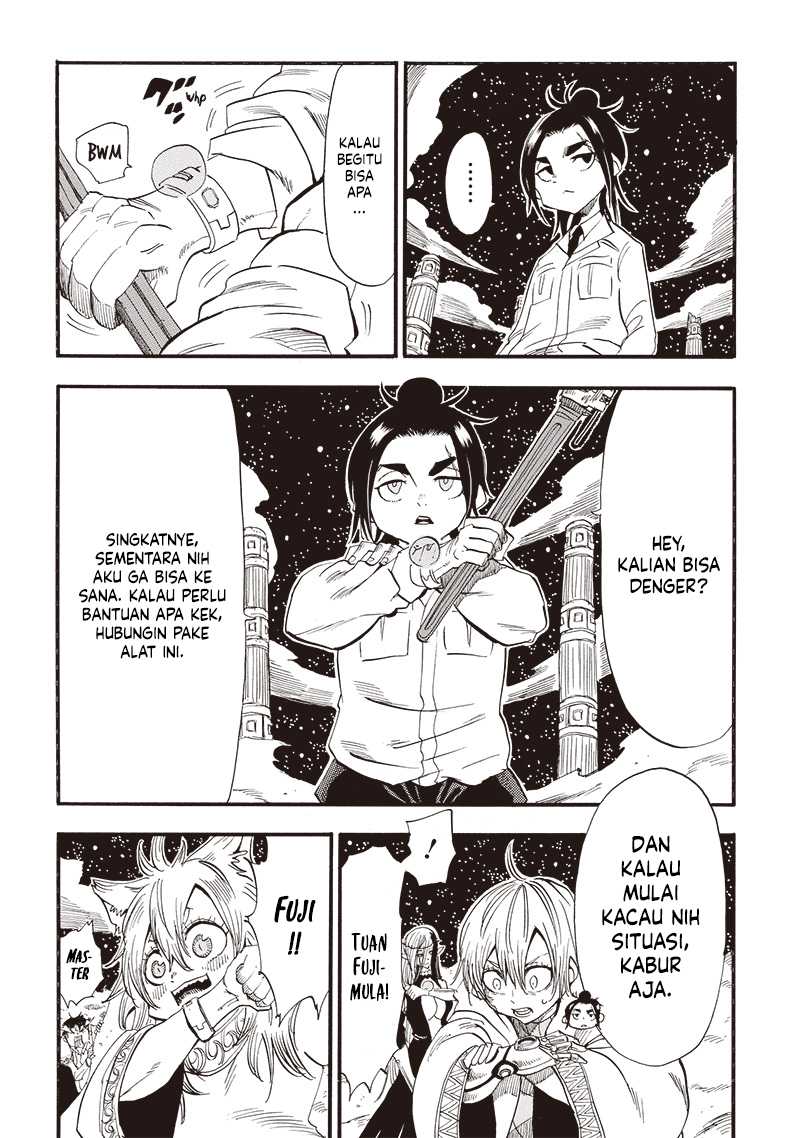 Chapter 34 - halaman 12
