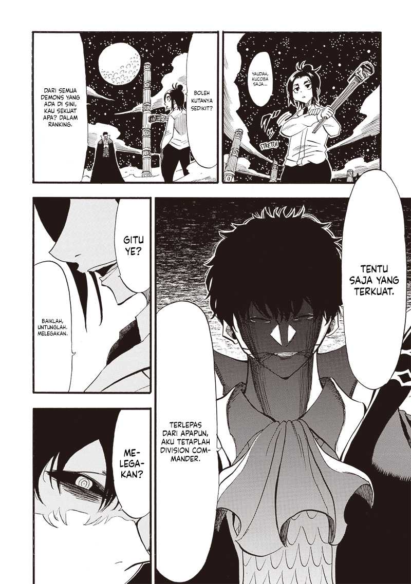 Chapter 34 - halaman 13