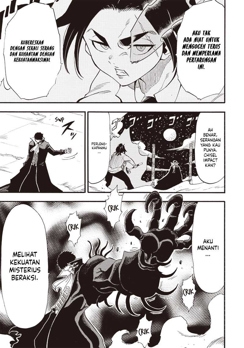 Chapter 34 - halaman 16