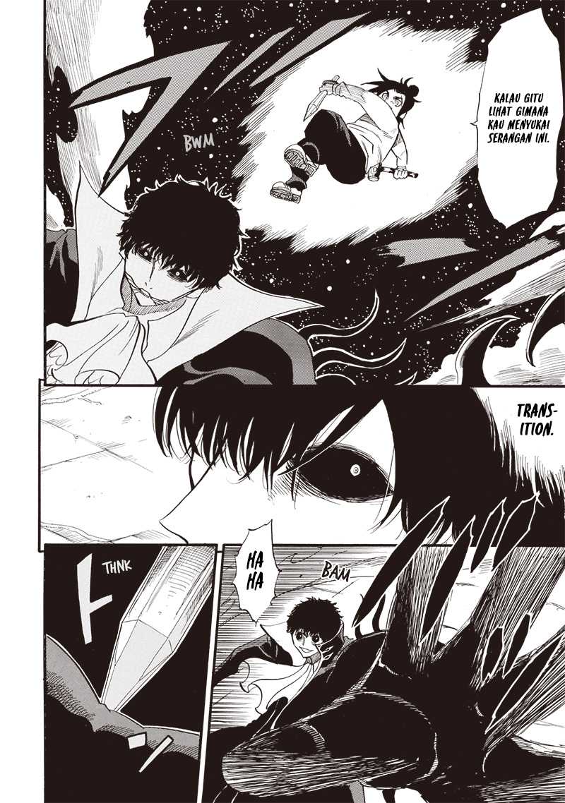 Chapter 34 - halaman 17