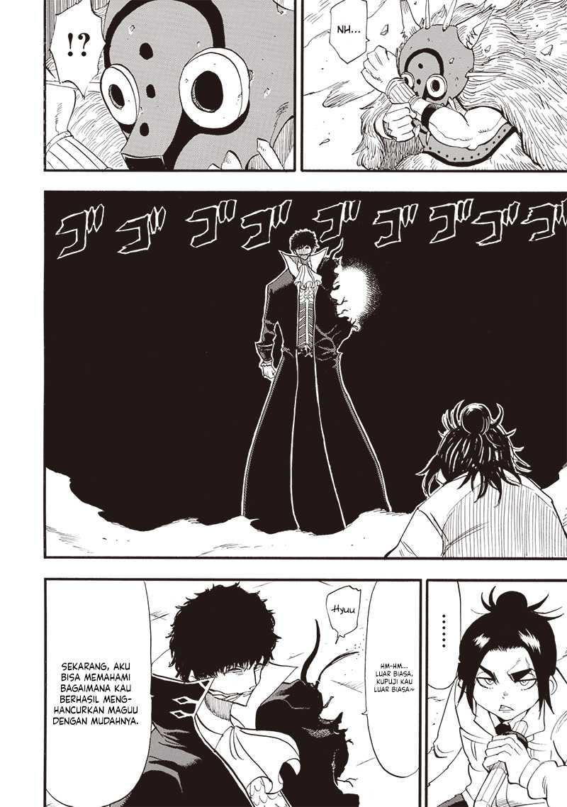 Chapter 34 - halaman 19