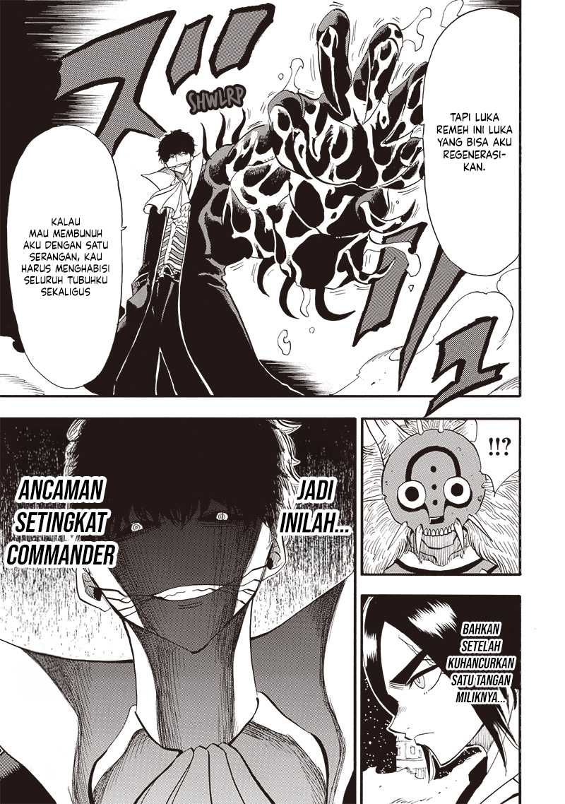 Chapter 34 - halaman 20
