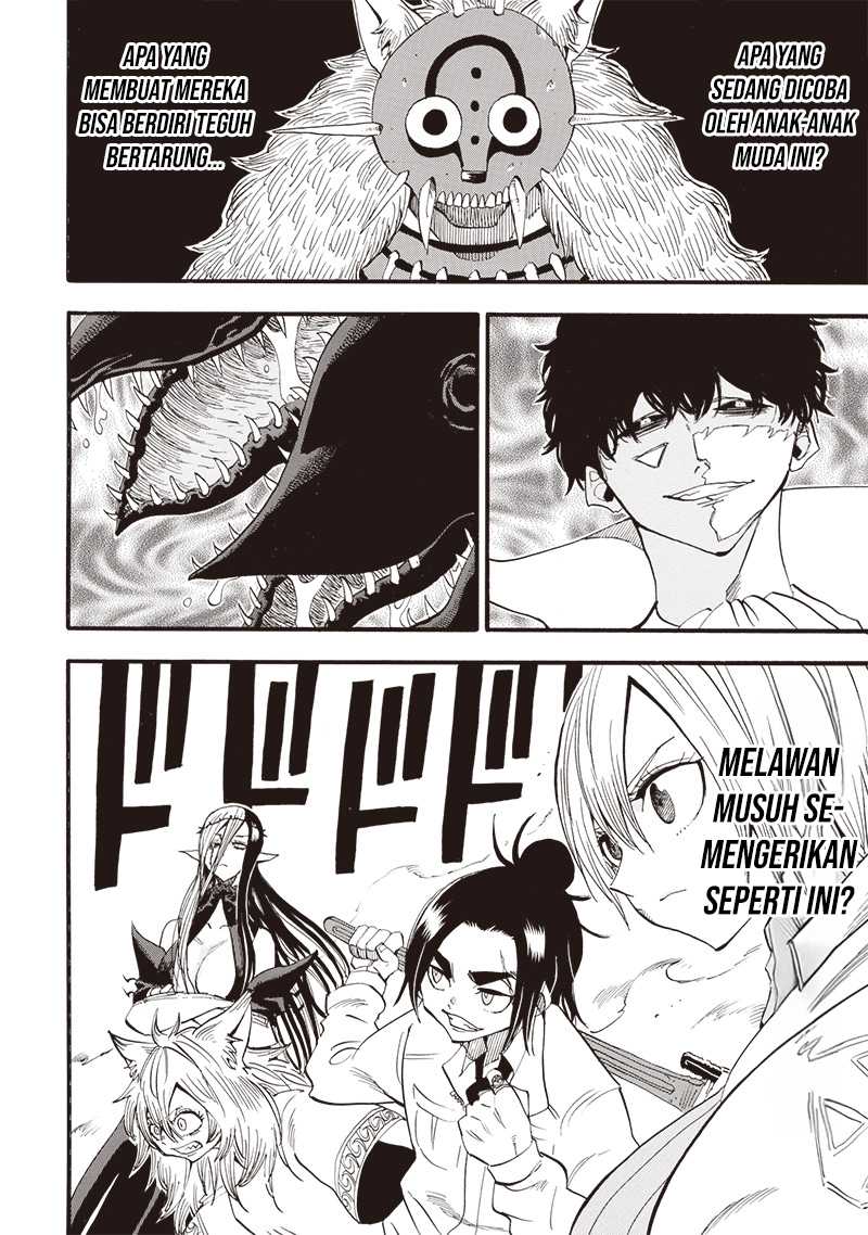 Chapter 34 - halaman 3