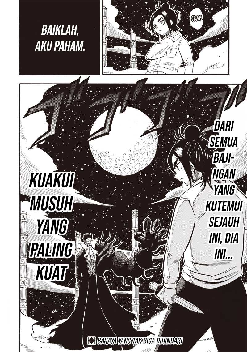 Chapter 34 - halaman 21