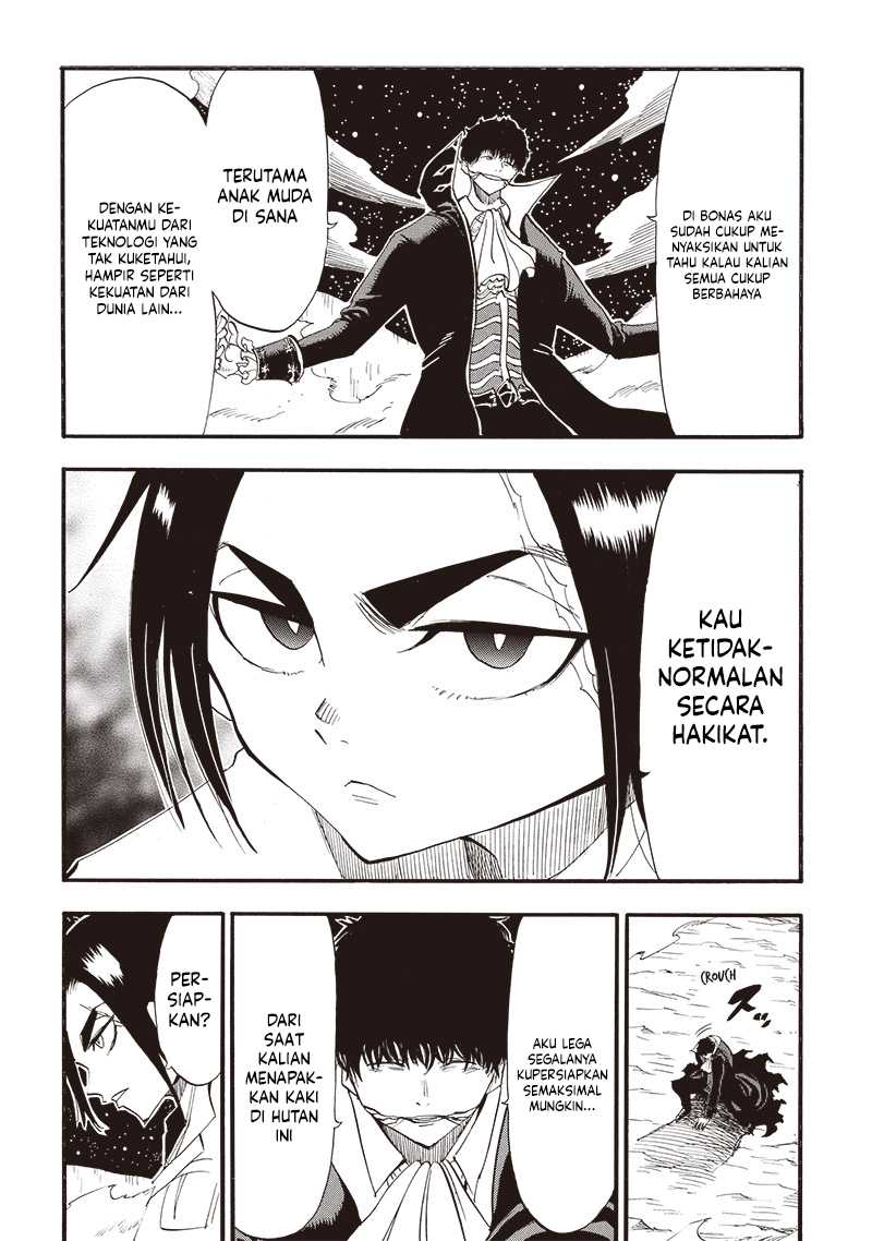 Chapter 34 - halaman 4