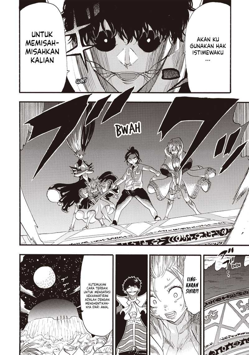 Chapter 34 - halaman 5