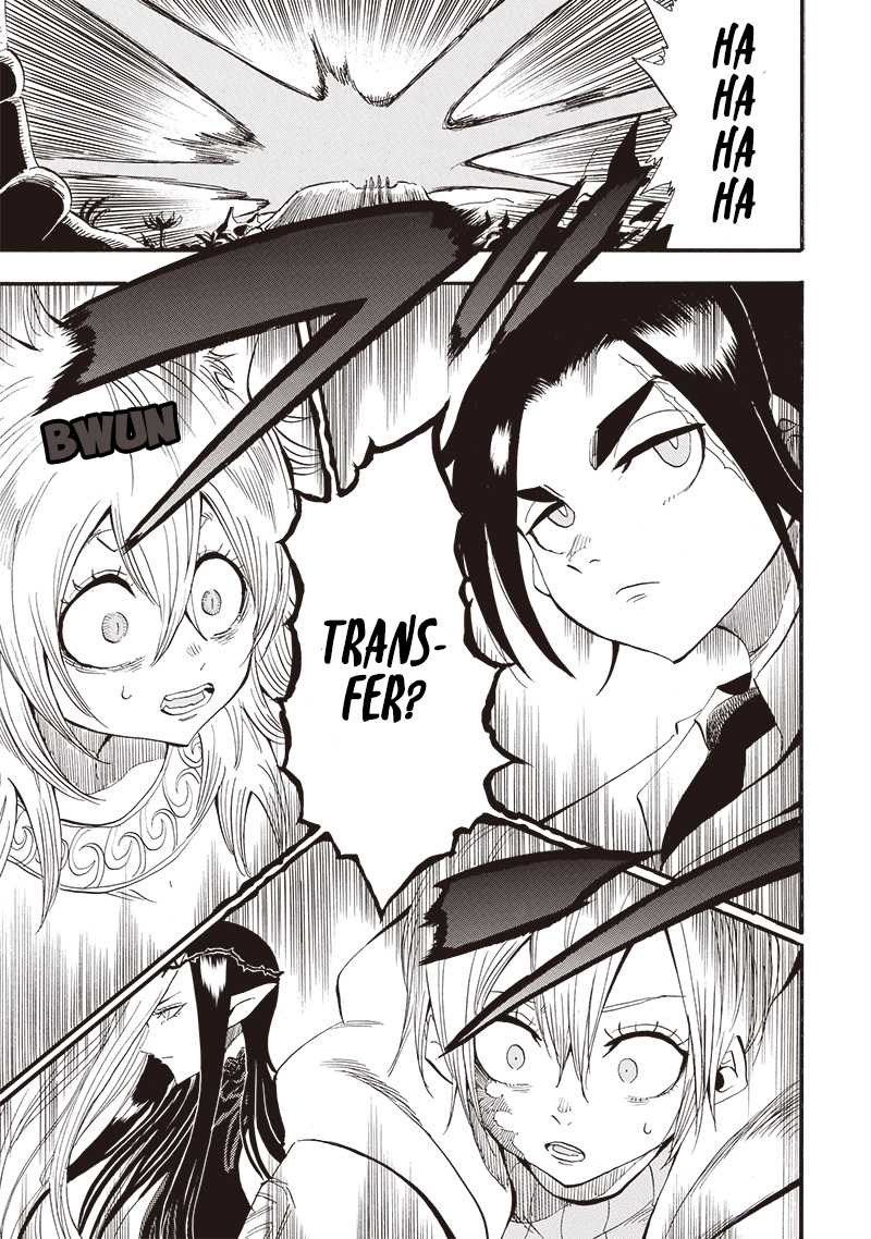 Chapter 34 - halaman 6